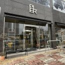 여수 웅천 와인바&amp;카페 피어하우스