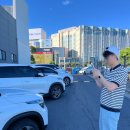 유미해장국 이미지