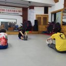 한국복타 협동조합 이미지