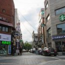 바보디자인거리 이미지