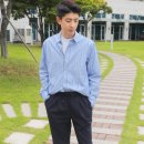 이지오옴므 이미지