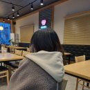 호텔투썸 이미지