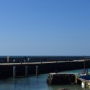 소랑하우스 이미지