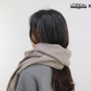 인스타일링 이미지