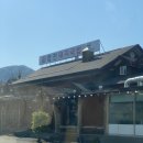 최가국밥 - 창원시 의창구 퇴촌로25번길 2 | 창원국밥맛집 “최가합천돼지국밥” 리얼 후기!