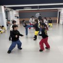 화인태권도 | 말보다 먼저 보이는 눈빛이 있습니다. #김해태권도 #삼방동태권도 #삼안동태권도 #김해안동태권도