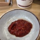 광주초계냉면초계국수 | 경기광주 청기와냉면 초계막국수 경기광주점 내돈내산 후기