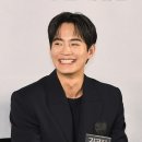 강태주 카카오 검색결과