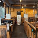 조선화로 이미지