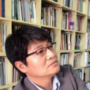 무등금속 이미지