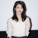 살롱드라라 - 서구 | 살롱드라라