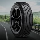 타이어코리아(양평) 이미지