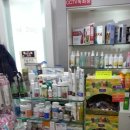 미스터독 이미지