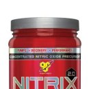 교하헬스 이미지