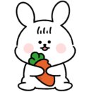 뚜벅이맛집