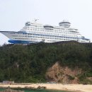 썬크루즈 이미지