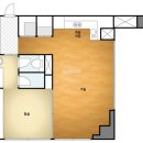 MAX부동산공인중개사사무소 이미지