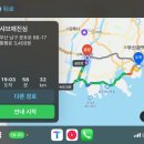 말마니 | 9월 말마니 모임 [뽀갬 생일축하]