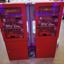 미니돌 홍대점 | 홍대 미니돌 인형뽑기 추천 | 위치 및 가격정보(내돈내산)