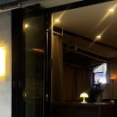 홍대 와인바 외부음식 반입가능 와인주택