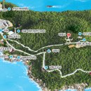 다누비 열차 이미지