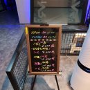 쇼미더 브이알 이미지