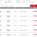 COMO(꼬모) 이미지