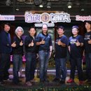 카니발PC 이미지