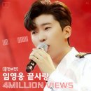 더클린뷰 네이버블로그