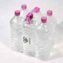 아이시스 이미지