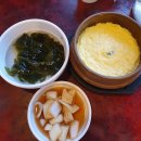 땡초닭발 이미지