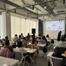 덕성여자대학교 상담·산업대학원 이미지