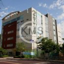 포스공인중개사사무소 이미지