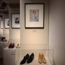 점프마스터(2관) | [서울/종로] 세종문화회관 셀럽이 사랑한 Bag&amp;Shoes 전시 관람 후기 (학생증, 사원증 할인)