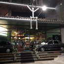 남원 뷰좋고 즐길거리 많은 마음호텔 이용후기, 당구장, 미끄럼틀, 만화방,