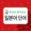 (주)시그마프레스