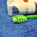 덴탈플랜 치과기공소 | 으디가 아프면 당장 달려가야 할 찐 덴탈 핫플 발견!