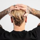 밝은보청기 이미지