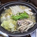 원플러스25 서면제일점 | 서면 맛집 복국 25년 전통 서면 복어 요리 전문점 부산복집 B코스 후기