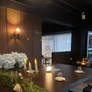 춘천 애막골술집 20여종의 하이볼과 안주가 맛있는 하이볼술집 수컷웅 춘천 강원대점