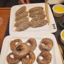 북툰카페 이미지