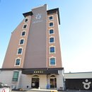 큐(Q)호텔 이미지