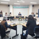 중앙문구서점