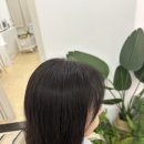 두피앤염색방