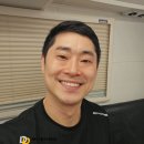 디디모터스