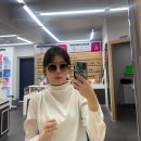 굽은다리역 | 명일동 안경점 [으뜸플러스 굽은다리역점] 가성비 선글라스 후기