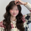 루 미용실 네이버블로그