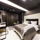 컬리넌 호텔구로 이미지