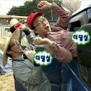 기민기현 Daum카페