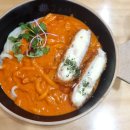 국수나무 춘천CGV점 이미지